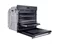 Image Cuptor încorporabil WHIRLPOOL WOI78HT1SSGA