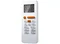 Image Кондиционер  ONE AIR OACT-12HN8