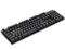 Image Tastatură Bloody B500N Gray