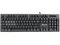 Image Tastatură Bloody B500N Gray