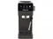 Image Espressor Hisense HESCM20LP