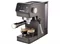 Image Espressor Hisense HESCM20LP
