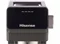 Image Espressor Hisense HESCM20LP