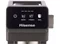 Image Espressor Hisense HESCM20LP