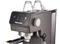 Image Espressor Hisense HESCM20LP