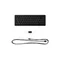 Image Tastatură de gaming HyperX Origins 265 US