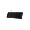 Image Tastatură de gaming HyperX Origins 265 US