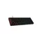 Image Tastatură de gaming HyperX Origins 265 US