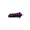 Image Tastatură de gaming HyperX Origins 265 US