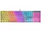 Image Tastatură de gaming SVEN KB-G9200