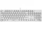 Image Tastatură de gaming SVEN KB-G9200