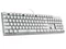 Image Tastatură de gaming SVEN KB-G9200