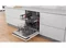 Image Mașină de spalat vase încorporabilă Whirlpool WIO 3T133 PE 6.5