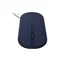 Image Mouse Wireless Asus MD100 Blue