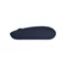 Image Mouse Wireless Asus MD100 Blue