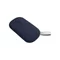 Image Mouse Wireless Asus MD100 Blue