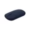 Image Mouse Wireless Asus MD100 Blue