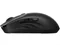 Image Mouse HP 700