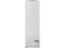 Image Встраиваемый холодильник-морозильник Hisense RB3B250NEWE1