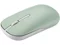 Image Mouse Wireless Asus MD100 Green