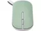 Image Mouse Wireless Asus MD100 Green