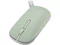 Image Mouse Wireless Asus MD100 Green