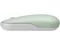 Image Mouse Wireless Asus MD100 Green