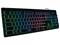 Image Tastatură SVEN KB-C7500EL Black