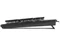 Image Tastatură SVEN KB-C7500EL Black