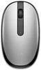 Image Mouse Wireless HP 240 Silver/Black