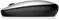 Image Mouse Wireless HP 240 Silver/Black
