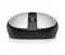 Image Mouse Wireless HP 240 Silver/Black