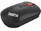 Image Mouse Lenovo ThinkPad USB-C Wireless Compact Mouse