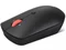 Image Mouse Lenovo ThinkPad USB-C Wireless Compact Mouse