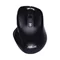 Image Mouse Wireless Asus MW202 Blue