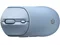 Image Mouse Wireless HP 400 Quiet Blue
