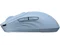 Image Mouse Wireless HP 400 Quiet Blue