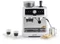 Image Espressor Hisense GSACM20W