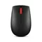 Image Беспроводная мышь Lenovo Essential Compact