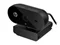 Image Camera web HP 325 FHD 1080p