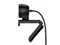 Image Camera web HP 325 FHD 1080p