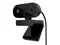 Image Camera web HP 325 FHD 1080p