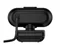 Image Camera web HP 325 FHD 1080p