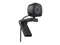 Image Webcam Dell WB3023