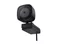 Image Webcam Dell WB3023