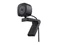 Image Webcam Dell WB3023