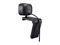 Image Webcam Dell WB3023