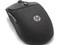 Image Mouse Wireless HP 400 Quiet Black