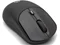 Image Mouse Wireless HP 400 Quiet Black