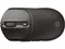 Image Mouse Wireless HP 400 Quiet Black